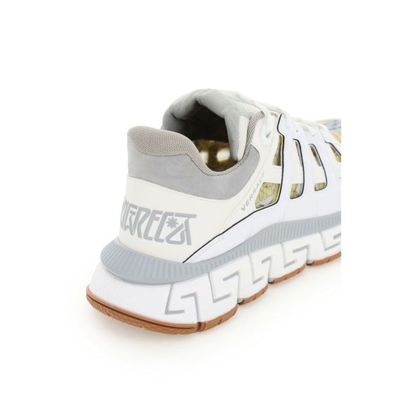 Versace Other - Versace Men's Sneakers